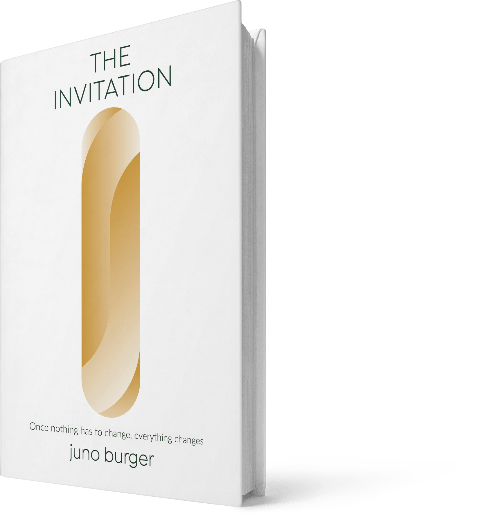 the-invitation-juno-burger-EN