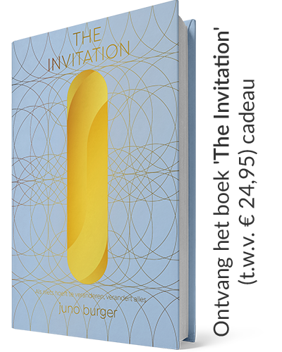 FreeBook_Label